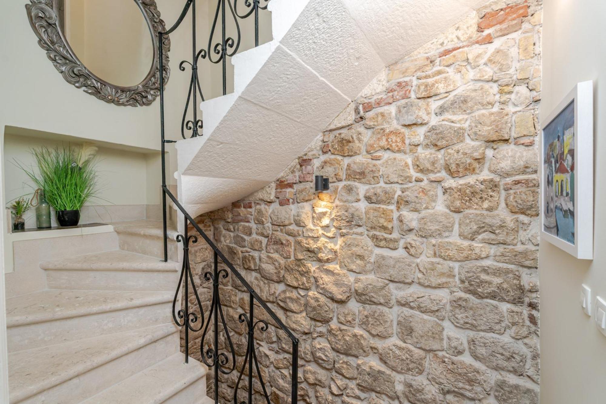 Palo Alto Villa Dubrovnik