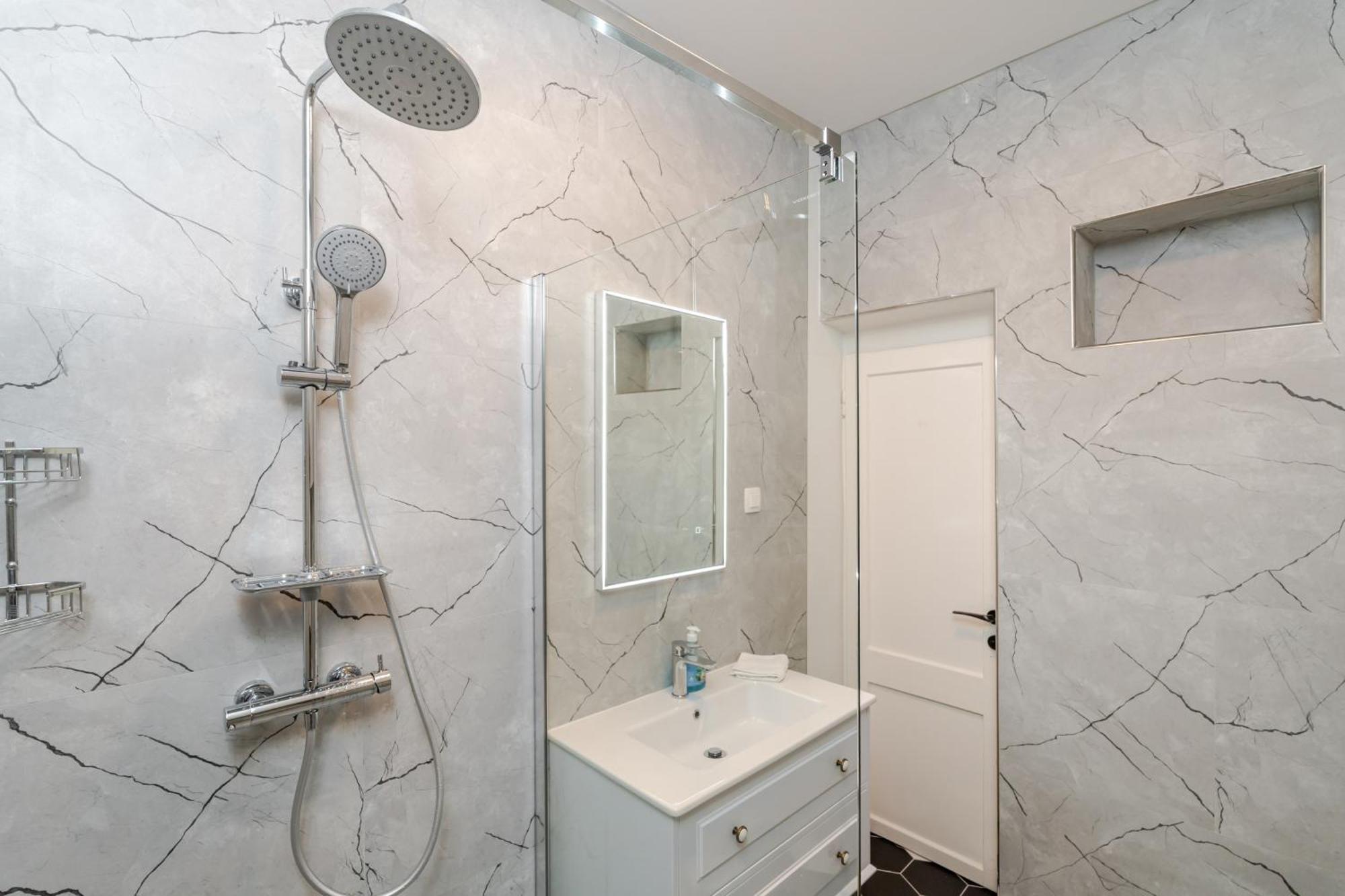 Villa Palo Alto Dubrovnik