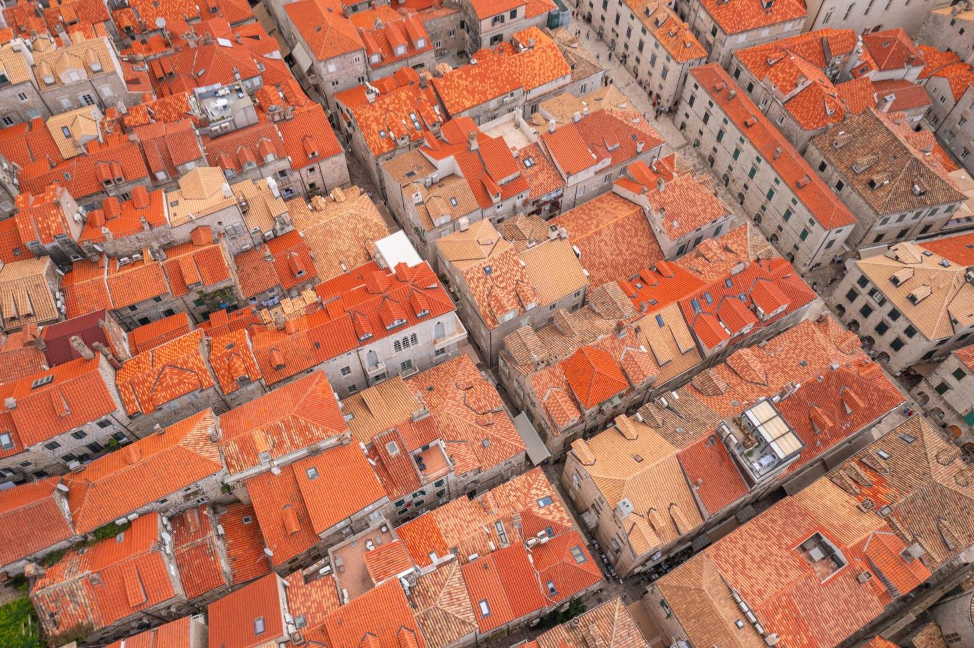 Palo Alto Dubrovnik