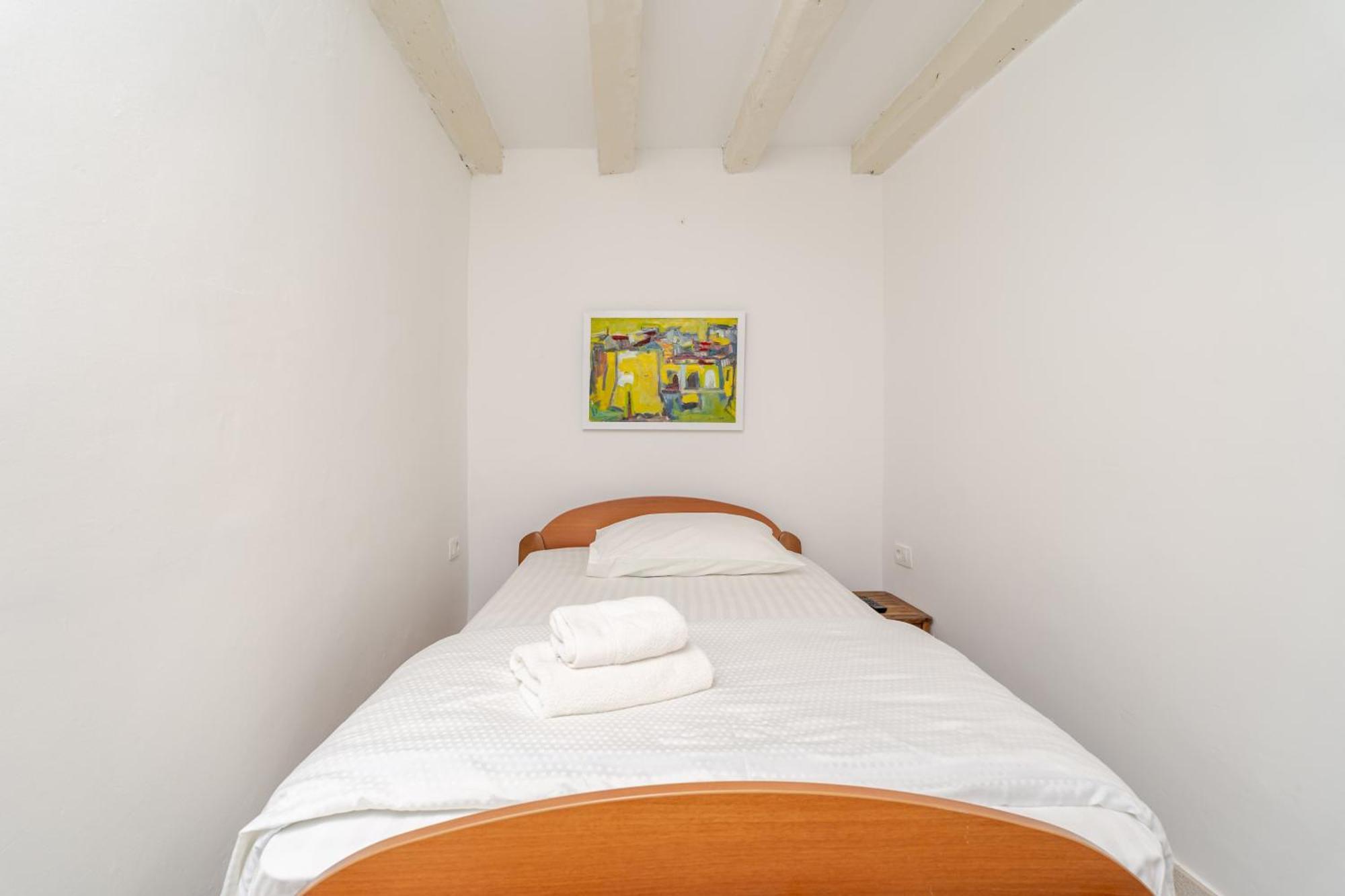 Palo Alto Villa Dubrovnik