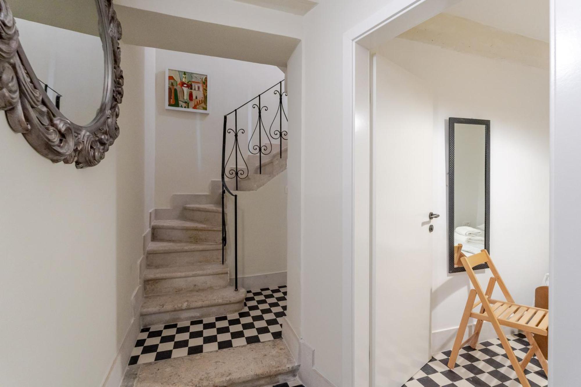 Villa Palo Alto Dubrovnik